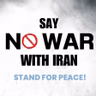 Something’s Happening Here! Minnesota and Iran with Janine Sieja and Stephen Zunes