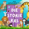 Die Kuiergaste