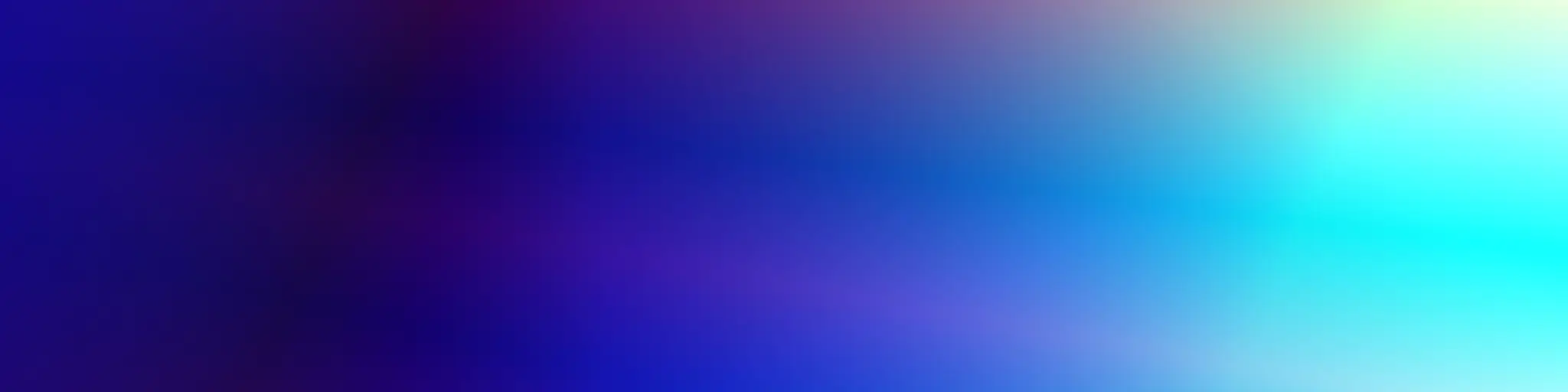 EDM 2023