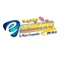 Radio Excelente
