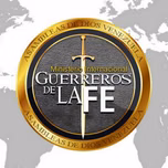 GDF Los Teques