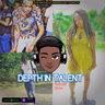 Diainty as the Golden Voice, Tommy Lee Sparta 3 Years Behind bars & Rytikal Gets $1 Mill Bail