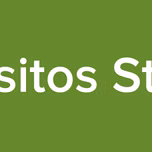 Expositos Station