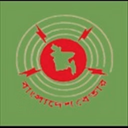 Bangladesh Betar