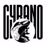 La stoccata di " Cyrano"