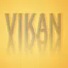 Vikan 16. mai 2026