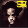 Losing My Religion De R.E.M.