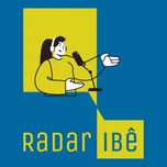 Radar IBEGESP