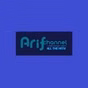 Arif Channel