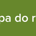 tropa do rato