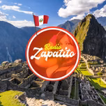 RadioZapatito