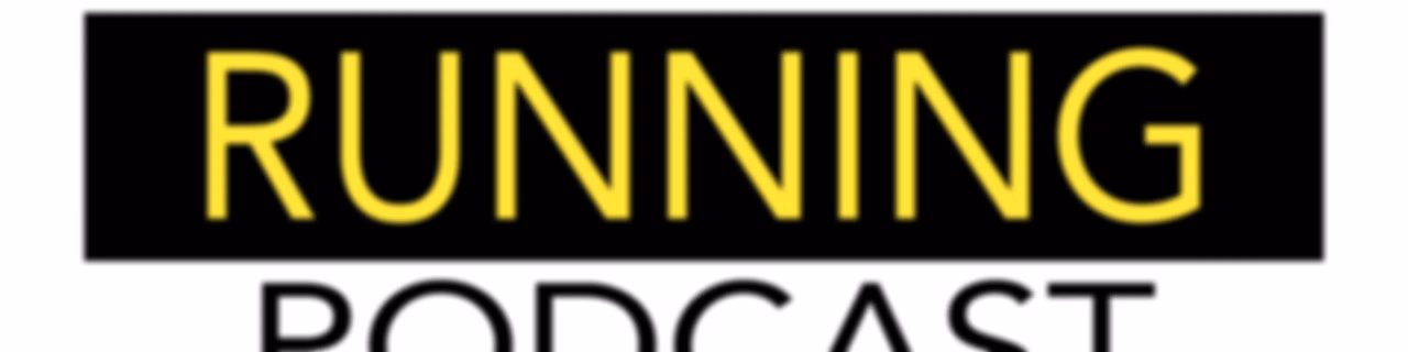 Elevation Running | Der Lauf- und Berg-Podcast