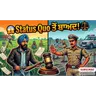 Status Quo ਦਾ ਅਸਲੀ ਮਤਲਬ 90% ਲੋਕ ਨਹੀਂ ਜਾਣਦੇ!