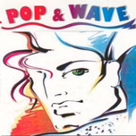 Radio Pop And Wave