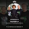 La Tertulia, el podcast: Daniela Maturana