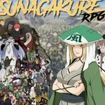 Sunagakure FM