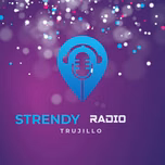 STRENDY TRUJILLO