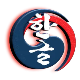My Hangul Cafe Online Radio