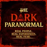 Dark Minisode: The Hospital Mortuary