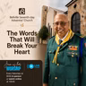 The Words That Will Break Your Heart | Pastor Brinton Laing | 22 August 2026