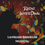 Radio InterDual