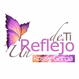 Un Reflejo de Ti