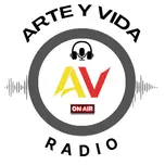Arte y Vida Radio