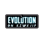 KZWX/IP