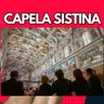Capela Sistina