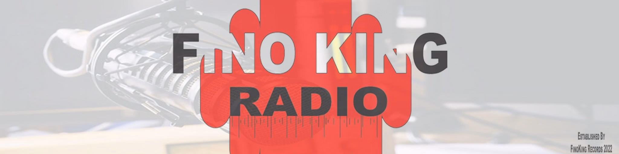 FinoKing Radio