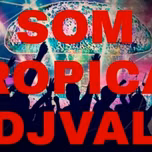 Radio som tropical web
