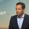 Martin Hagen: "Kann mir vorstellen, dass Merz ausgewechselt wird"