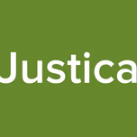Justica