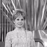 EL GUATEQUE T10C023 Adiós a Laurita Valenzuela, la mujer de la eterna sonrisa, pionera de la tv en España. (26/03/2023)