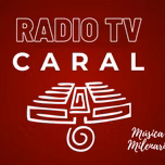 RADIO CARAL FM