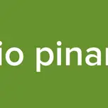 radio pinamar