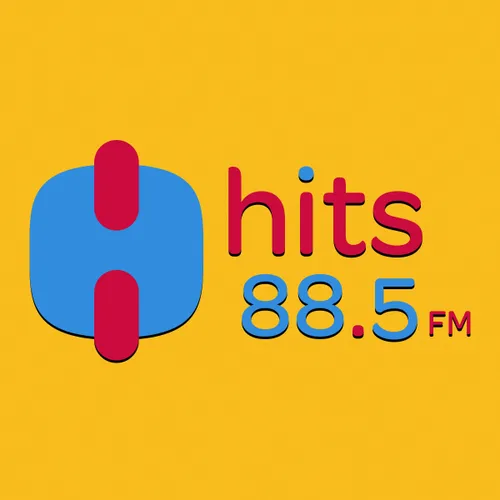 Listen to Hits (Tampico) - 88.5 FM - XHFW-FM - Multimedios Radio ...