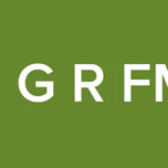 M G R FM