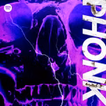 Phonk hop