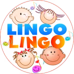 Lingo Lingo