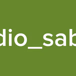 radio_sabor