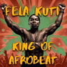 Fela Kuti: The Musician Who Carried Death in His Pouch