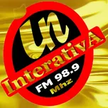radio interativa 98fm