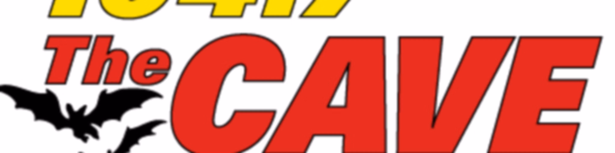 104.7 The Cave