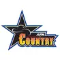 AFN Go Country