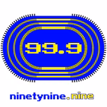 FM 99.9
