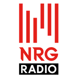 NRG BURUNDI