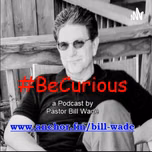 #BeCurious