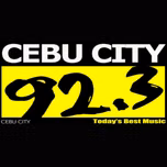 Magic 92.3 FM