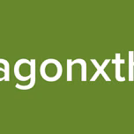 Dragonxthe1